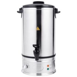 1.13L Stainless Steel Soup Kettle (7)