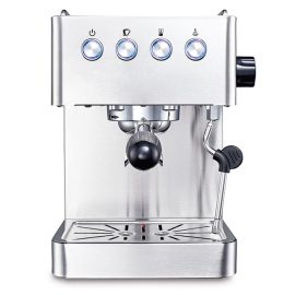 Home Coffee Machine