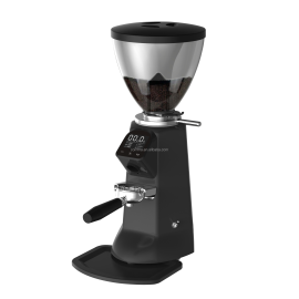 Coffee Grinder