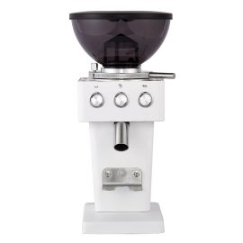 Coffee Grinder