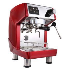 Home Coffee Machine