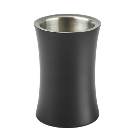 Stainless Steel Ice Bucket