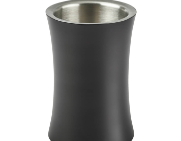 Stainless Steel Ice Bucket